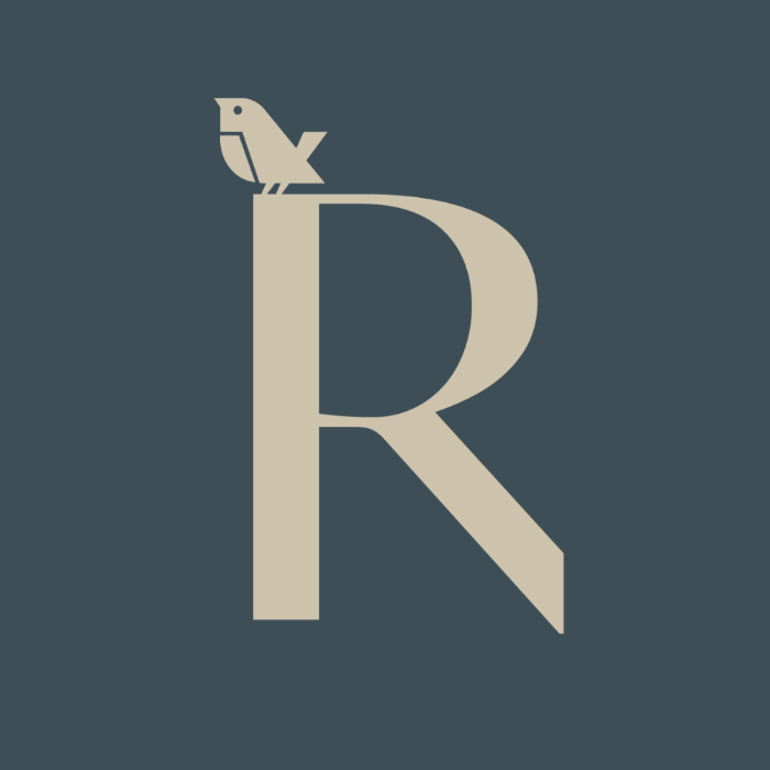 Robinsons Residential
