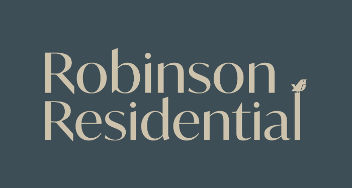 Robinsons Residential